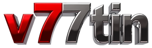 v7v7tin